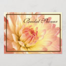 Pesquisar por cerise convites Cor de rosa