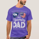 Pesquisar por o melhor sogro camisetas Filho maior do mundo