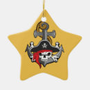 Pesquisar por pirate ornamentos Esqueleto