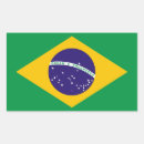 Pesquisar por bandeira do brasil adesivos Brasiliano