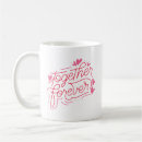 Pesquisar por encanta canecas Rosa