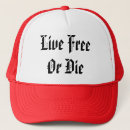 Pesquisar por vivo bones Liberdade