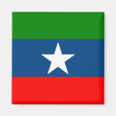 Pesquisar por etiopia imas África