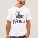 Pesquisar por colmeia da abelha camisetas Apiário