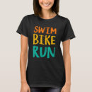 Pesquisar por runing camisetas Ciclismo