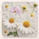 Pesquisar por cosmos porta copos Branco