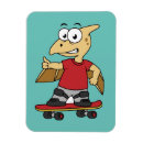 Pesquisar por skate imas Fofo
