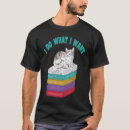 Pesquisar por atrito camisetas Gato