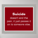 Pesquisar por prevenção pósteres pôsteres Depressão