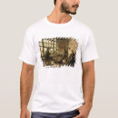 Pesquisar por leon masculinas camisetas Agostinho