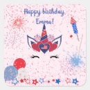 Pesquisar por unicórnio cor de rosa adesivos For her