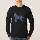 Pesquisar por labrador retriever masculinas camisetas Fofofo