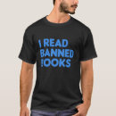 Pesquisar por biblioteca escolar camisetas Livros