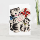 Pesquisar por vintage fathers day cartoes Dad