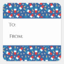 Pesquisar por popsicle adesivos Sobremesa