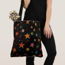 Pesquisar por gótico pastel bolsas tote For her
