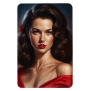 Pesquisar por meninas góticos imas Gótica