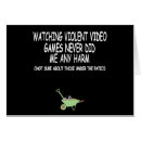 Pesquisar por não violento cartoes postais Humor