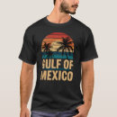 Pesquisar por trees camisetas Retrô