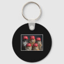 Pesquisar por feio gato chaveiros Suéter de natal feio