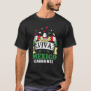 Pesquisar por cabrones camisetas Orgulho