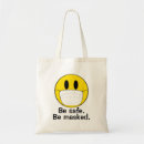 Pesquisar por gripe bolsas tote Doença