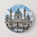 Pesquisar por de viena botons Viagem