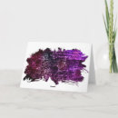 Pesquisar por educação física cartoes postais Matemática