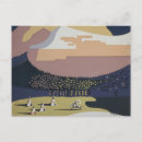 Pesquisar por montana cartoes postais Anúncio