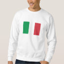Pesquisar por homens italianos moletons com capuz Patriota