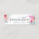 Pesquisar por buquê dos rosas cartao de visita For her