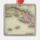 Pesquisar por enfeites de natal de cuba ornamentos Cheio