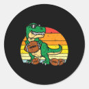 Pesquisar por american football adesivos Branco