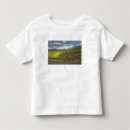 Pesquisar por vineyard camisetas Usa