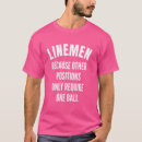 Pesquisar por linhagem camisetas Para
