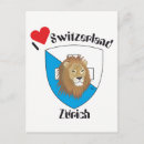 Pesquisar por zurich se cartoes postais Zurique
