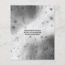 Pesquisar por vazio flyers Divertidos