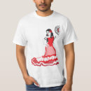 Pesquisar por diâmetro camisetas Diâmetro de los muertos