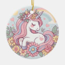 Pesquisar por criaturas mágicas ornamentos Fantasia