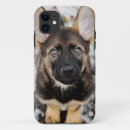 Pesquisar por puro sangue iphone capas Filhote de cachorro