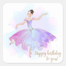 Pesquisar por ballerina birthday adesivos Dançarina