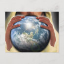 Pesquisar por religiões do mundo cartoes postais Jesus