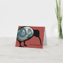 Pesquisar por maori cartoes Aotearoa