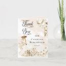 Pesquisar por flores tropicais cartoes For her