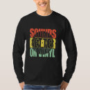 Pesquisar por vinil camisetas Coletores