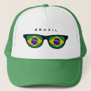 Pesquisar por bandeira brasil bones Legal