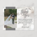 Pesquisar por convite do cartão de nota cartoes Para eles