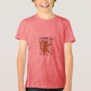 Pesquisar por eterno camisetas For kids