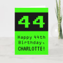 Pesquisar por o engenheiro para cartoes Qualquer pessoa