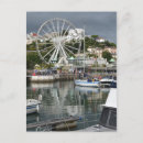 Pesquisar por torquay cartoes postais Viagem